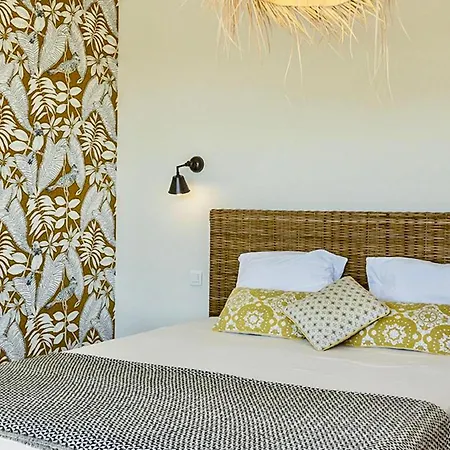 Elegant Jules Private Pool And Garden Holiday home *